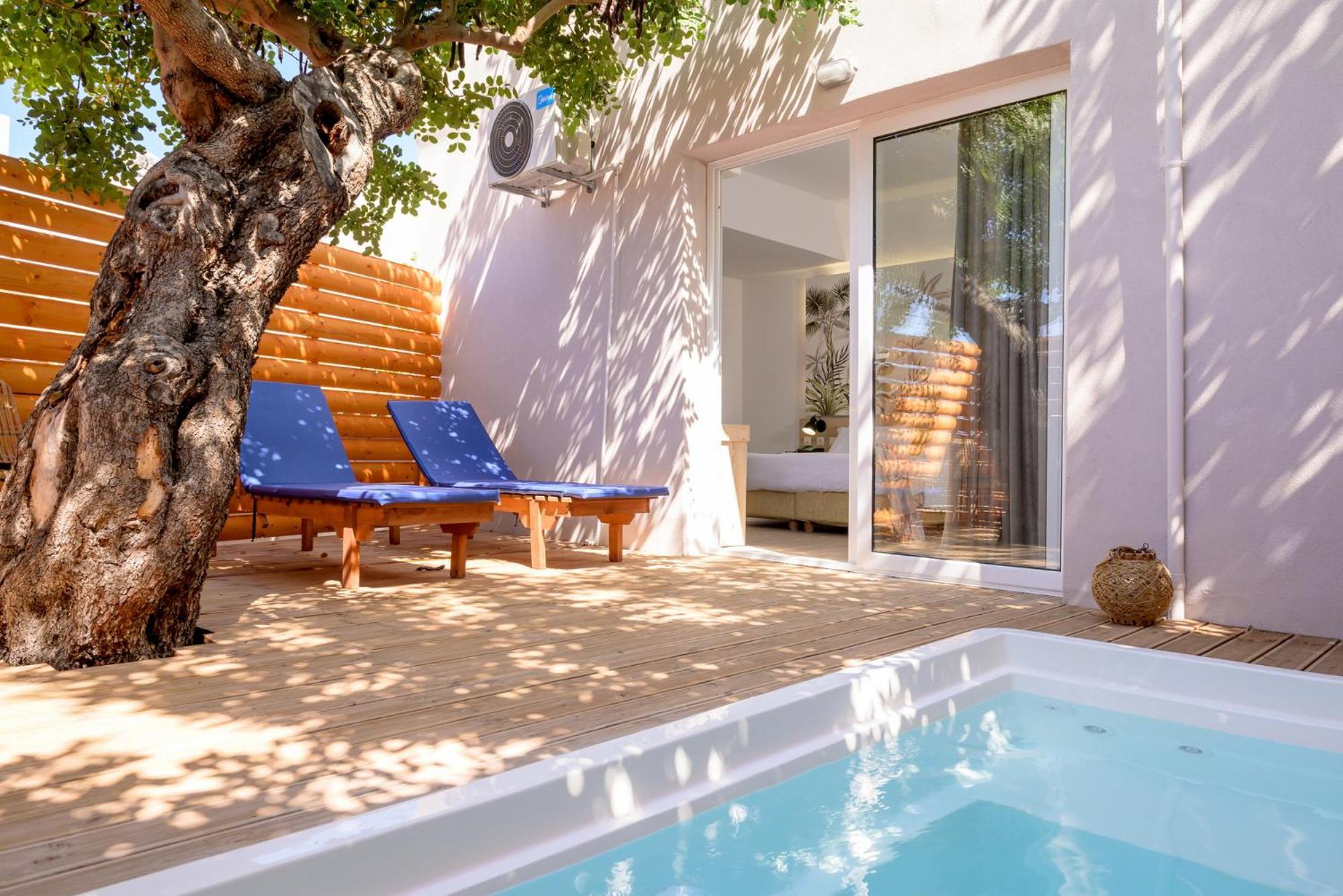 Superior Double Room Plunge Pool,1542562423:JPEG