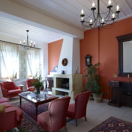 Katalagari Country Suites-2