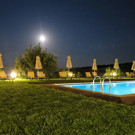 Katalagari Country Suites-3